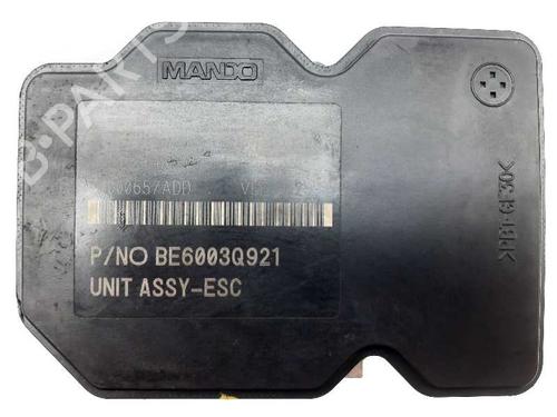 ABS pump KIA CARENS IV  | BP19451110M43 