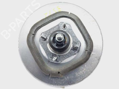 Used Servo brake Servo brake CITROËN C5 AIRCROSS (A_) [2018-2026] 20686584 20686584