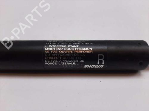  - Image 2