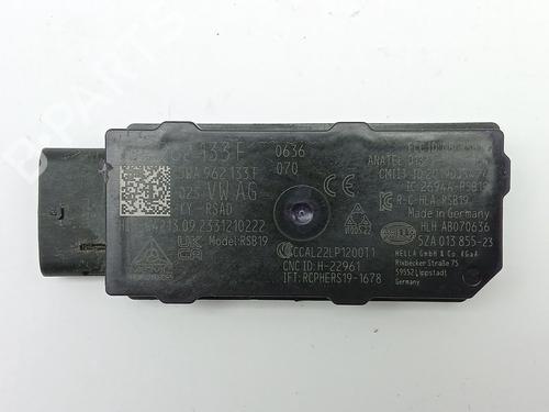 electronic-module-audi-a3-sportback-8ya-8yf-2019-35964335 main image