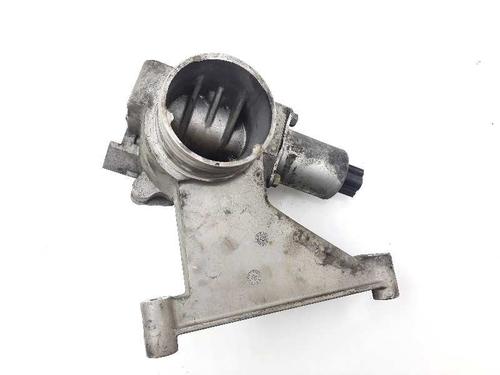 Used Egr Egr RENAULT TRAFIC II Van (FL) 2.5 dCi 135 (FL0D) (135 hp) 20679068 20679068