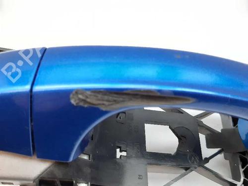  - Image 3