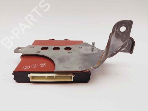 Electronic module LEXUS GS (_S19_) 450h (GRS191_, GWS191_) | BP15486282M83 
