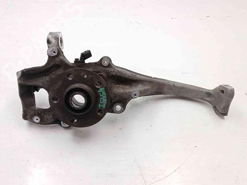 Used Left front steering knuckle Left front steering knuckle AUDI A4 Allroad B8 (8KH) 2.0 TDI quattro (143 hp) 39958076 39958076