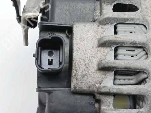 Alternator CITROËN BERLINGO Box Body/MPV (K9) 1.5 BlueHDi 100 | BP33831857M7 - Image 2