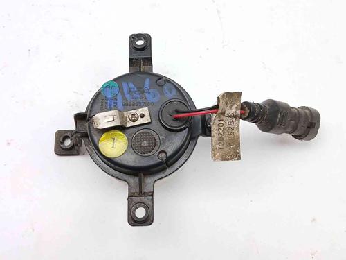 Left front indicator CITROËN AMI (9A_) Electric (9AZ2CA) | BP39991956C32 - Image 2