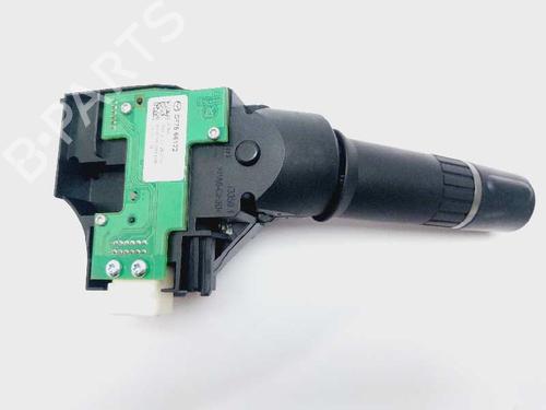Headlight switch MAZDA 2 (DE_, DH_) 1.5 (DE5FS) | BP22978326I24 - Image 2