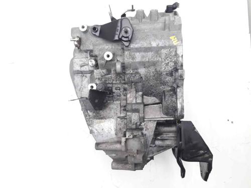 Used Gearbox Gearbox 6426679 6426679