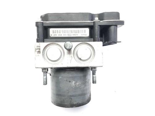 ABS pump SUBARU LEGACY IV Estate (BP) 2.0 D AWD (BPD) | BP11206632M43 