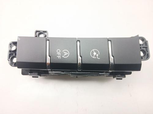 Used Switch SSANGYONG KORANDO (C300) 1.5 (150 hp) 29886584