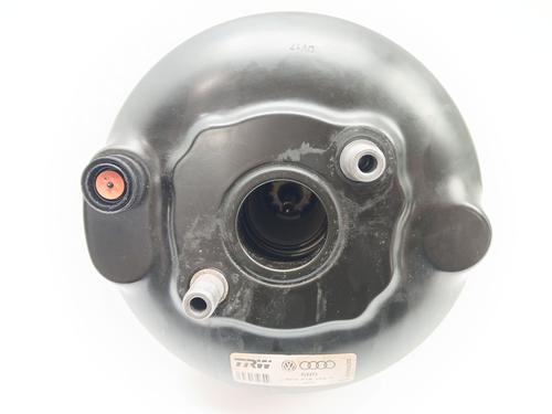 Servo brake AUDI A4 Allroad B8 (8KH) 2.0 TDI quattro | BP26941022M42 - Image 2