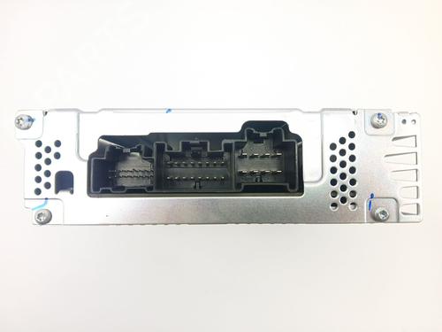 Electronic module OPEL ASTRA J GTC 1.6 SIDI (08) | BP28154990M83 