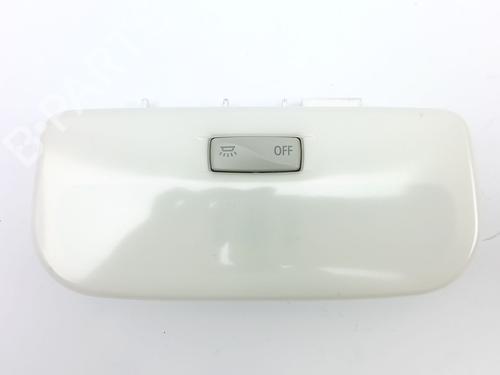 interior-roof-light-renault-captur-i-j5_-h5_-2013-25261156 main image