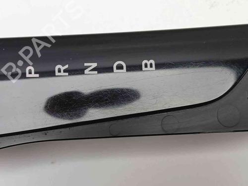 Electronic module TOYOTA C-HR (_X1_) 1.8 Hybrid (ZYX10_, ZYX11_) | BP38198367M83 - Image 2