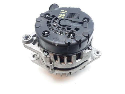 Alternator HYUNDAI TUCSON (TL, TLE) 1.6 GDi | BP10492093M7 