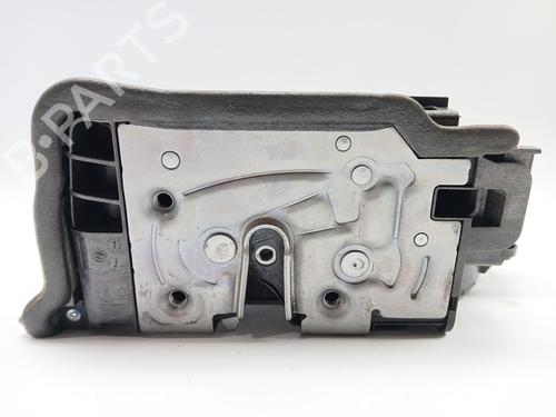 front-right-lock-mini-mini-countryman-f60-2016-25258284 main image