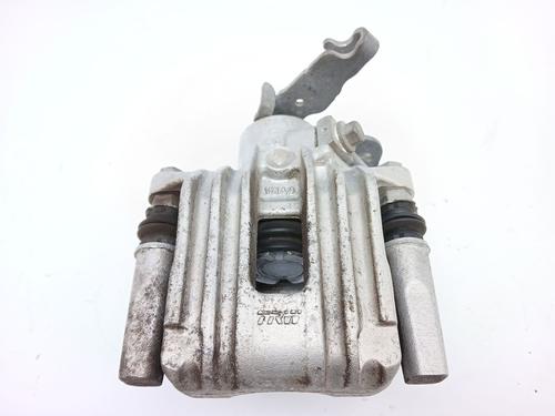 Right rear brake caliper SEAT ARONA (KJ7, KJP) 1.0 TSI | BP23256518M106 - Image 2
