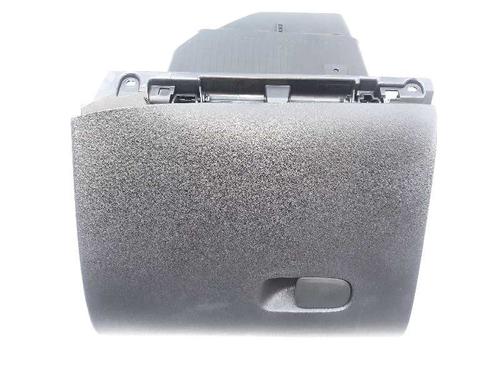 BP10615613C95 main image