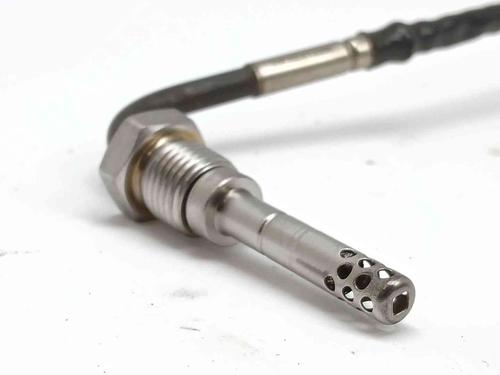 Electronic sensor VW TIGUAN (5N_) 2.0 TDI 4motion | BP36121475M84 - Image 2