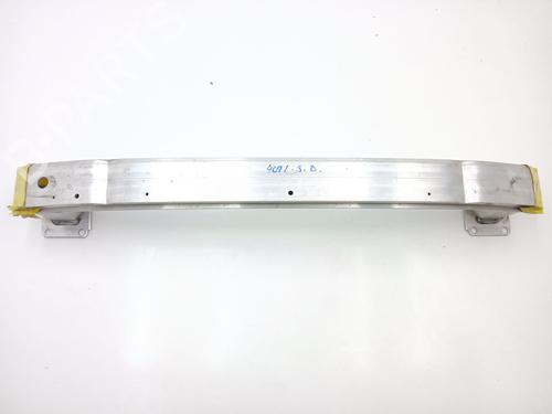Front bumper reinforcement PEUGEOT 308 II (LB_, LP_, LW_, LH_, L3_) 1.2 THP 130 | BP29641089C109 