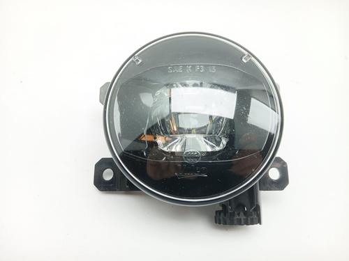 right-front-fog-light-citroen-c4-iii-ba_-bb_-bc_-2020-33241539 main image