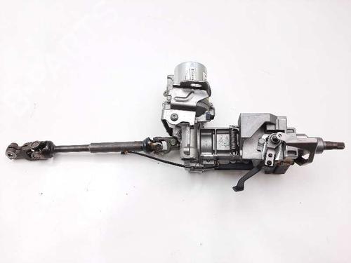 Used Steering column Steering column RENAULT CLIO IV (BH_) [2012-2021] 19504995 19504995