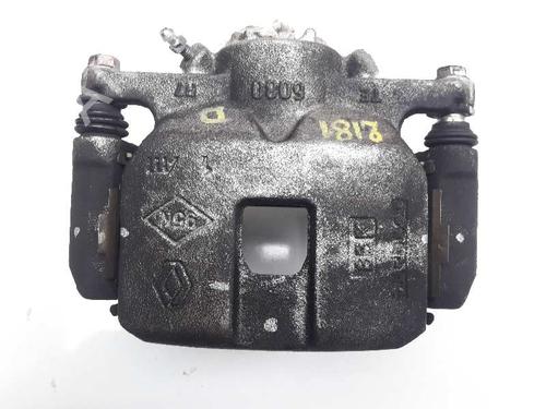 Used Right front brake caliper Right front brake caliper 11557758 11557758