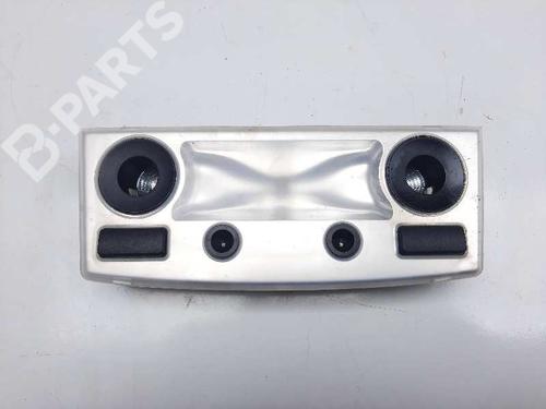 Used Interior roof light BMW 5 (E60) 530 i (231 hp) 9261010