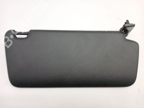 Sonnenblende Links MERCEDES-BENZ A-CLASS (W176) A 200 CDI / d (176.008) | BP30909403I1