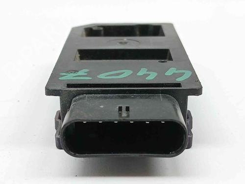 Electronic module CUPRA FORMENTOR (KM7, KMP) 1.5 TSI | BP36527811M83 - Image 3
