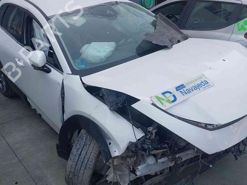 Ricambi MAZDA CX-30 (DM) SKYACTIV-G M Hybrid AWD 4917395