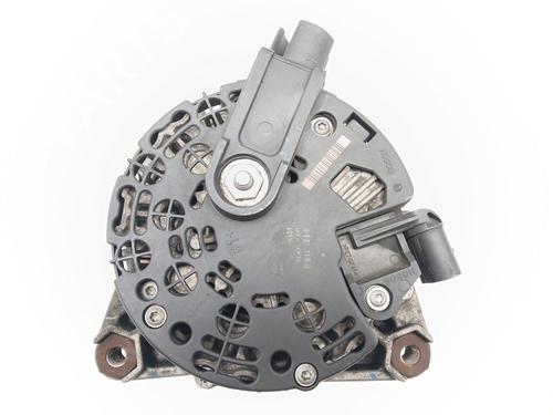 Alternator LAND ROVER FREELANDER 2 (L359) 2.2 TD4 4x4 | BP28377672M7 