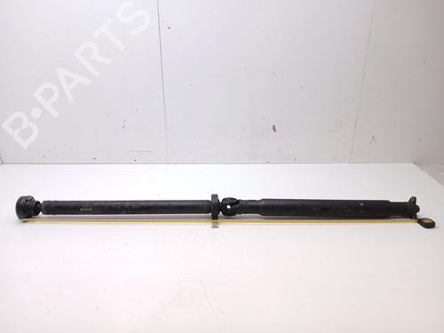 Used Driveshaft Driveshaft BMW 5 Touring (E61) 523 i (190 hp) 34100585 34100585