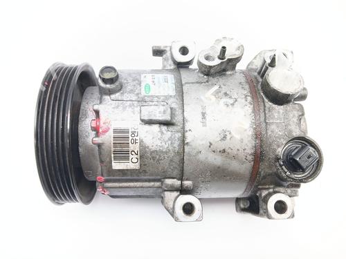 BP11794234M34 main image