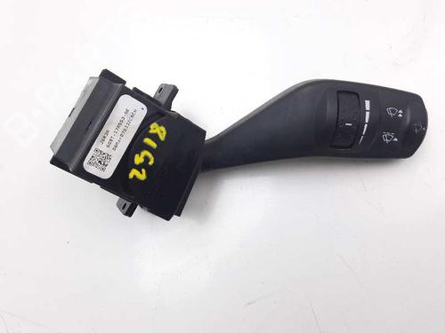 Used Steering column stalk Steering column stalk 20678541 20678541