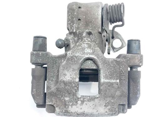 Used Left rear brake caliper Left rear brake caliper HONDA CIVIC IX (FK) 1.6 i-DTEC (FK3) (120 hp) 15909554 15909554