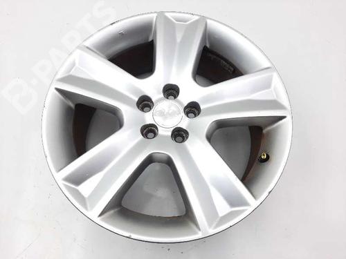 Used Rim SUBARU LEGACY IV Estate (BP) 2.0 D AWD (BPD) (150 hp) 11691497
