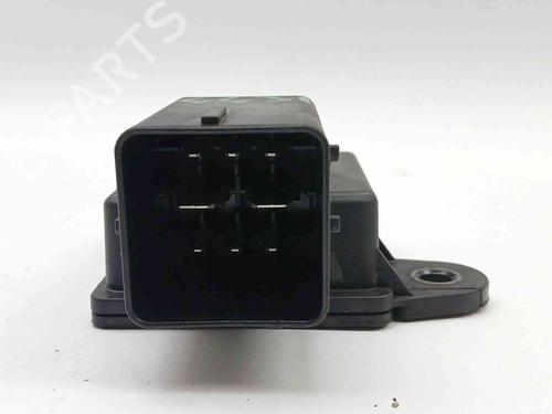 Electronic module CITROËN C4 Picasso II 1.6 BlueHDi 120 | BP36991496M83 - Image 2