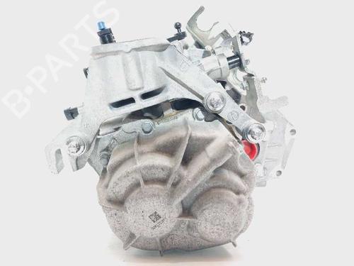 Gearbox FIAT 500 (312_) 1.0 Mild Hybrid (312.AYD1B) | BP17361481M3 