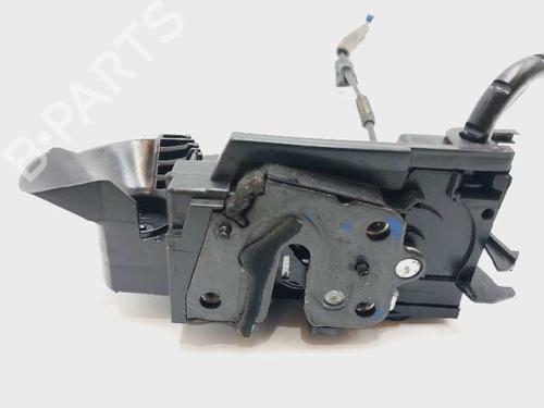 front-right-lock-citroen-c4-picasso-ii-9810310280-2013-20686014 main image