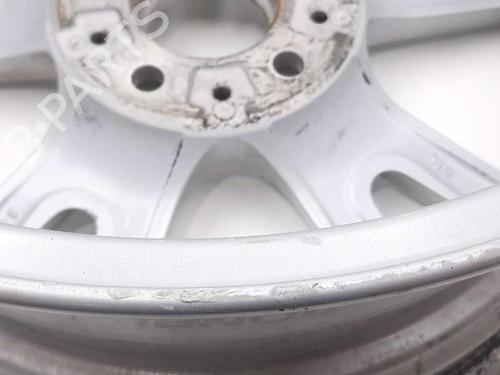 Rim BMW X3 (E83) xDrive 20 d | BP19492694C45 