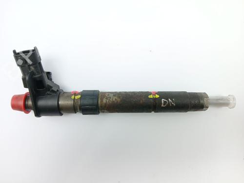 Used Injector LAND ROVER FREELANDER 2 (L359) 2.2 TD4 4x4 (160 hp) 28377725