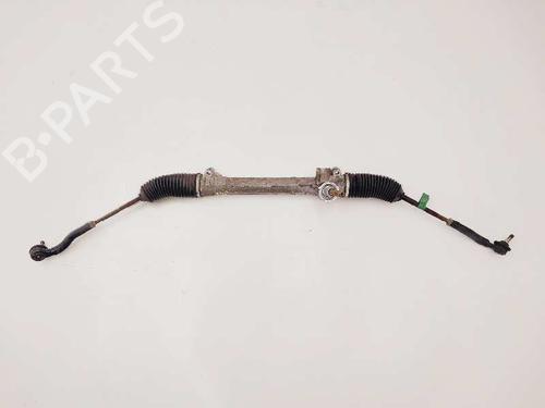Used Steering rack Steering rack FORD KA (RU8) 1.3 TDCi (75 hp) 15486251 15486251