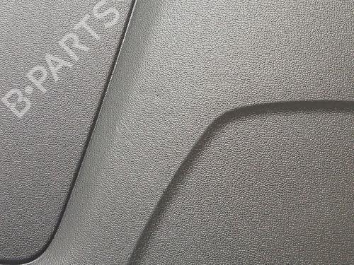 Dashboard AUDI A3 Sportback (8YA, 8YF) 35 TDI | BP35787789C46 - Image 10