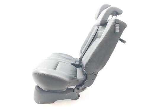 Seats set LAND ROVER RANGE ROVER III (L322)  | BP13666854C78 