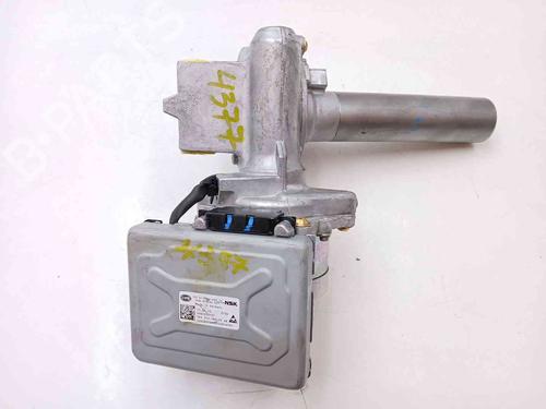 Steering column DACIA SANDERO III 1.0 TCe 90 | BP36991359M21 - Image 2