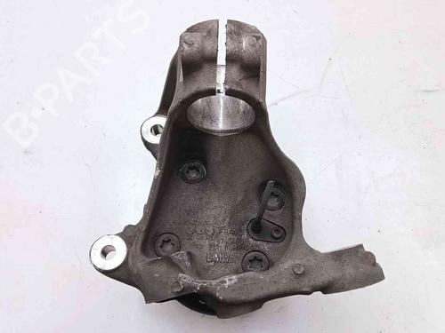 Left front steering knuckle BMW X1 (E84) sDrive 18 d | BP38464951M25 - Image 2