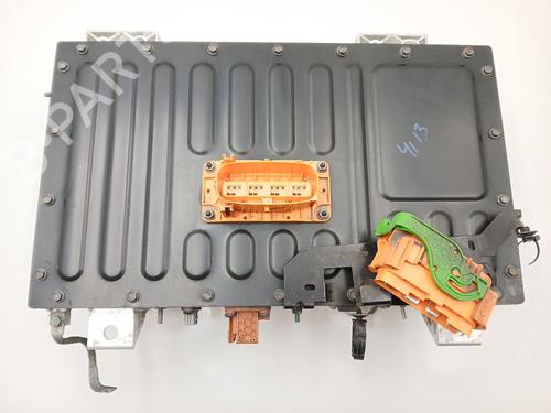 Used Battery Battery RENAULT ARKANA I (LCM_, LDN_) 1.6 E-TECH 145 (LDMU) (143 hp) 30273568 30273568