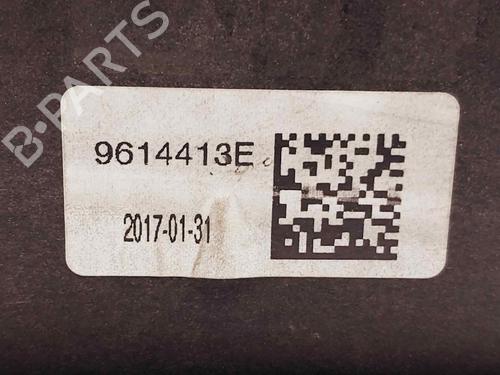 Other PEUGEOT 508 SW I (8E_) 1.6 BlueHDi 120 | BP15207190O1 