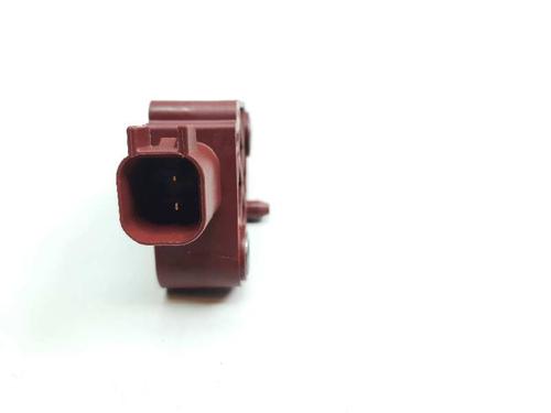 Elektronisk sensor LAND ROVER RANGE ROVER SPORT I (L320) 2.7 D 4x4 (190 hp) 9261213